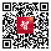 慧联天下二维码图片