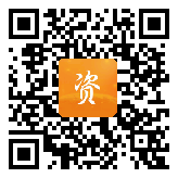 点通宝二维码图片