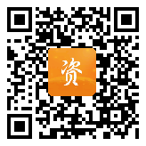 点通宝二维码图片