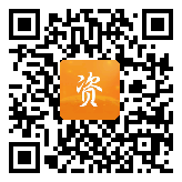 点通宝二维码图片