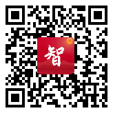慧联天下二维码图片
