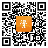 点通宝二维码图片