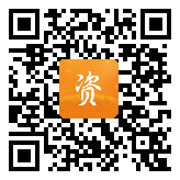 点通宝二维码图片