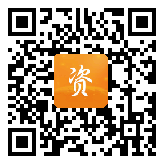 点通宝二维码图片