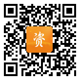 点通宝二维码图片