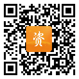 点通宝二维码图片