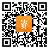 点通宝二维码图片