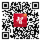 慧联天下二维码图片
