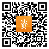 点通宝二维码图片