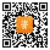 点通宝二维码图片