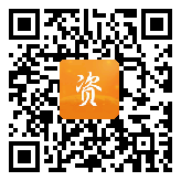 点通宝二维码图片