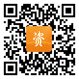 点通宝二维码图片