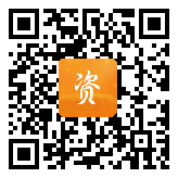 点通宝二维码图片