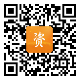 点通宝二维码图片