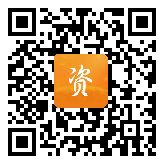 点通宝二维码图片