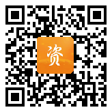 点通宝二维码图片