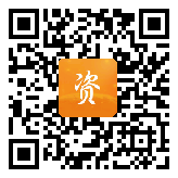 点通宝二维码图片