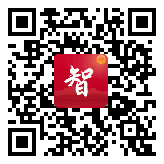 慧联天下二维码图片