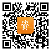 点通宝二维码图片