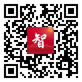 慧联天下二维码图片