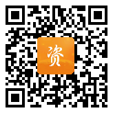 点通宝二维码图片