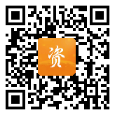 点通宝二维码图片