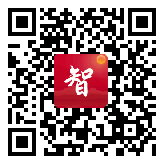 慧联天下二维码图片