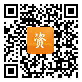 点通宝二维码图片