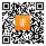 点通宝二维码图片