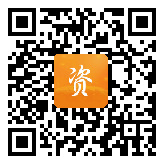 点通宝二维码图片