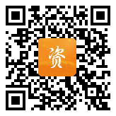 点通宝二维码图片