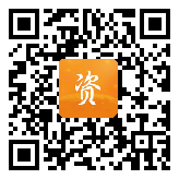 点通宝二维码图片