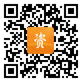 点通宝二维码图片