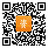 点通宝二维码图片