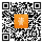 点通宝二维码图片