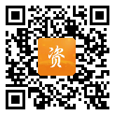 点通宝二维码图片