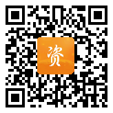 点通宝二维码图片