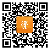 点通宝二维码图片