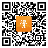 点通宝二维码图片