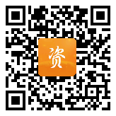 点通宝二维码图片