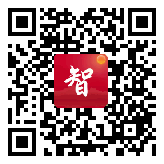 慧联天下二维码图片