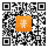 点通宝二维码图片