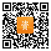 点通宝二维码图片