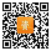 点通宝二维码图片