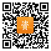 点通宝二维码图片