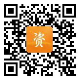 点通宝二维码图片