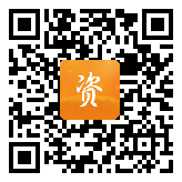 点通宝二维码图片