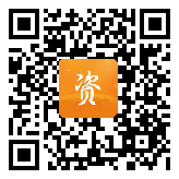 点通宝二维码图片