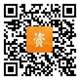 点通宝二维码图片