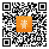 点通宝二维码图片